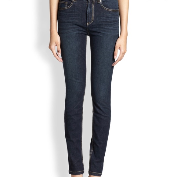 Marc by Marc Jacobs Size 26 - Picture 1 of 4